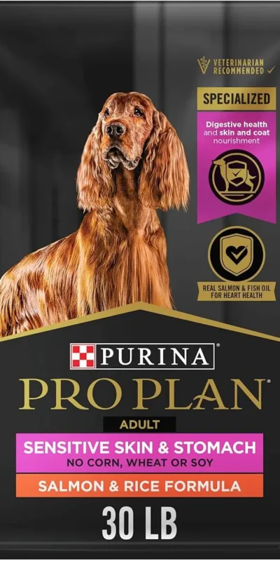 Purina Pro Plan